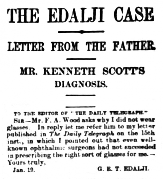 File:The-daily-telegraph-1907-01-21-p9-the-edalji-case-letter-from-the-father-george-edalji-letter.jpg