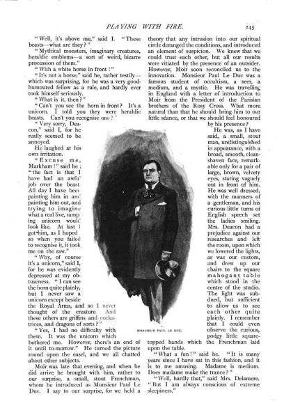 File:The-strand-magazine-1900-03-playing-with-fire-p245.jpg