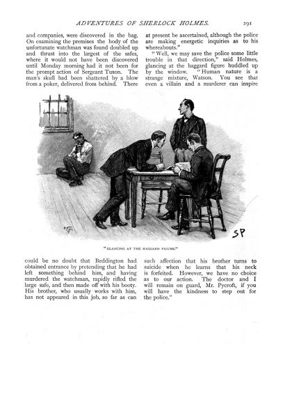 File:Strand-1893-03-p291-STOC.jpg