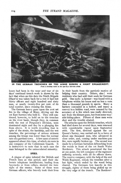 File:The-strand-magazine-1916-08-the-british-campaign-in-france-p114.jpg