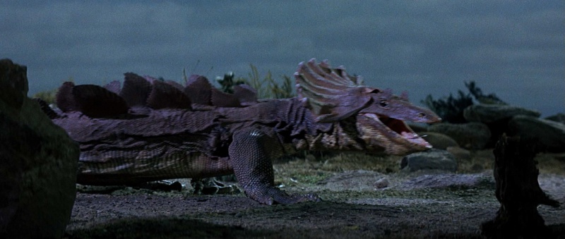 File:1960-the-lost-world-dinosaur2.jpg