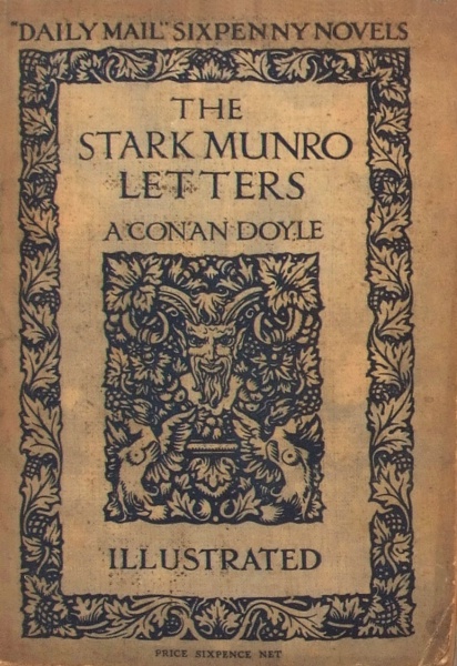 File:The-amalgamated-press-1907-08-17-the-stark-munro-letters.jpg
