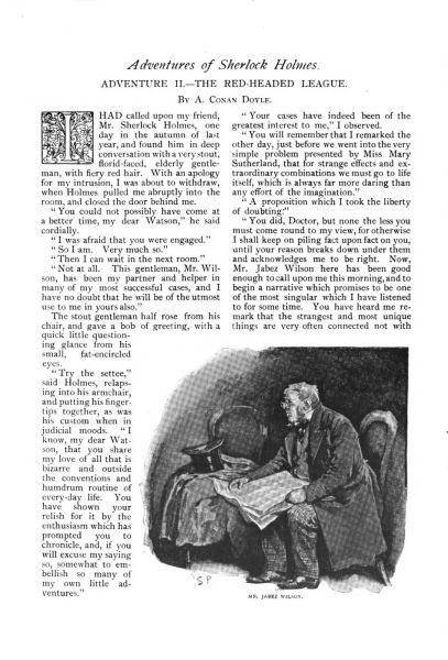 File:The-strand-magazine-1891-08-the-red-headed-league-p190.jpg