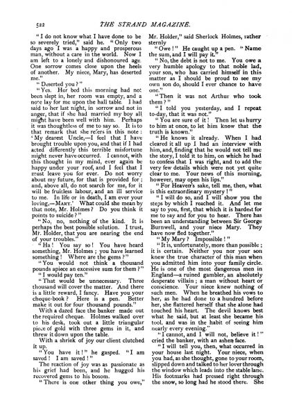 File:The-strand-magazine-1892-05-the-adventure-of-the-beryl-coronet-p522.jpg
