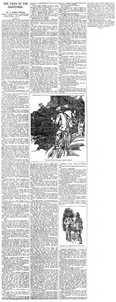 File:The-cardiff-times-1897-10-02-p2-the-fiend-of-the-cooperage.jpg