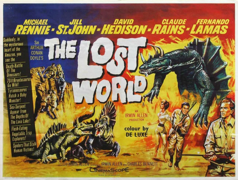File:1960-the-lost-world-poster-quad2.jpg