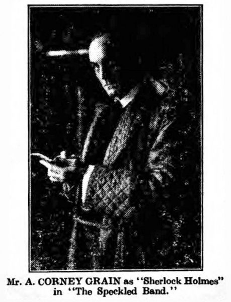 File:Chichester-observer-1913-01-29-p3-corney-grain-photo.jpg