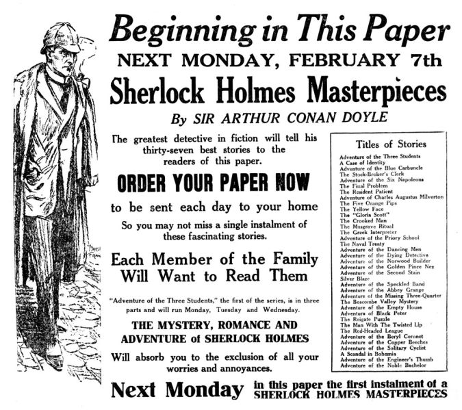 File:Greensboro-daily-news-1921-02-04-p7-sh-ad.jpg