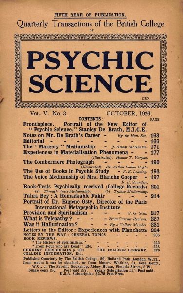 File:Psychic-science-1926-10.jpg