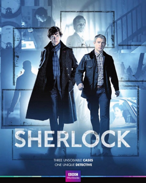 File:Sherlock-BBC-poster-2.jpg