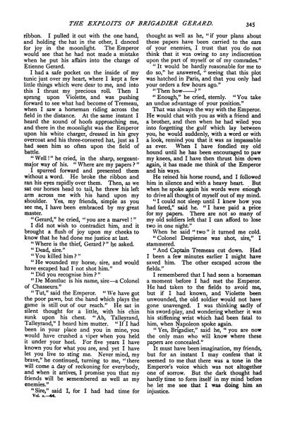 File:The-strand-magazine-1895-09-how-the-brigadier-was-tempted-by-the-devil-p345.jpg