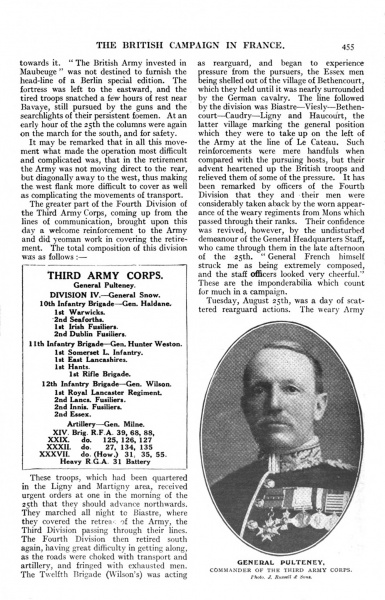 File:The-strand-magazine-1916-05-the-british-campaign-in-france-p455.jpg