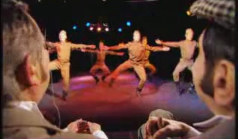 File:1995-gorodok-danc-dancers.jpg
