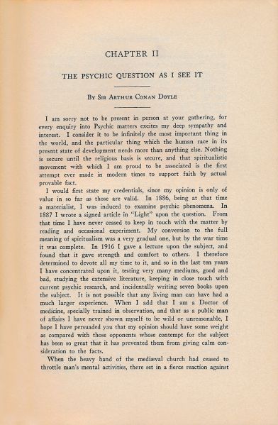 File:Clark-university-1927-02-the-case-for-and-against-psychical-belief-p15.jpg