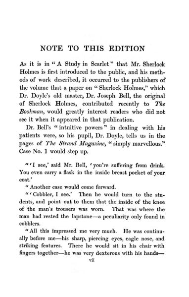 File:Smith-elder-1903-authors-edition-vol7-pvii-stud-sign.jpg