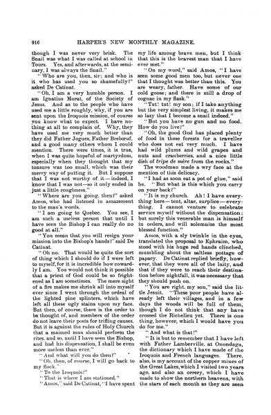 File:Harper-s-monthly-1893-05-the-refugees-p916.jpg