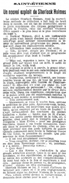 File:Le-petit-parisien-1914-05-10-p5-un-nouvel-exploit-de-sherlock-holmes.jpg