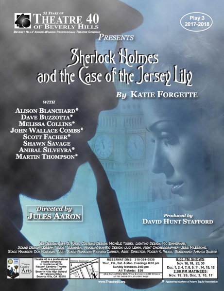 File:2017-sherlock-holmes-and-the-case-of-the-jersey-lily-thompson-poster.jpg