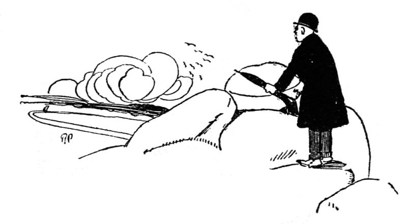File:Le-petit-journal-illlustre-1921-12-25-p627-illu1.jpg