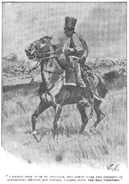 File:The-Brigadier-at-waterloo-strand-jan-1903-3.jpg