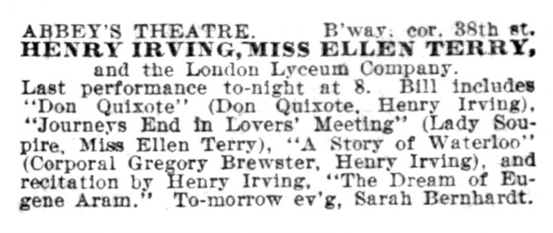 File:The-journal-ny-1896-05-15-p5-abbey-s-theatre-ad.jpg