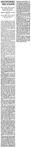 File:The-new-york-times-1914-05-29-p6-conan-doyle-brings-cheer-to-pilgrims.jpg