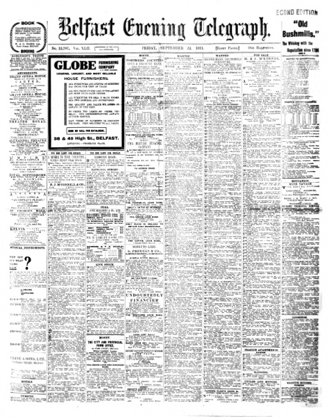 File:Belfast-telegraph-1911-09-22.jpg