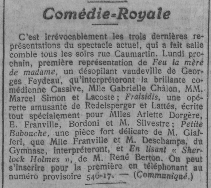 File:Comoedia-1908-11-12-p4-en-lisant-sherlock-holmes-news.jpg
