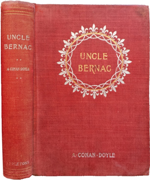 File:D-appleton-1897-06-uncle-bernac.jpg
