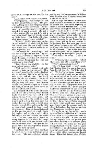 File:Harper-s-monthly-magazine-1892-09-lot-249-p535.jpg