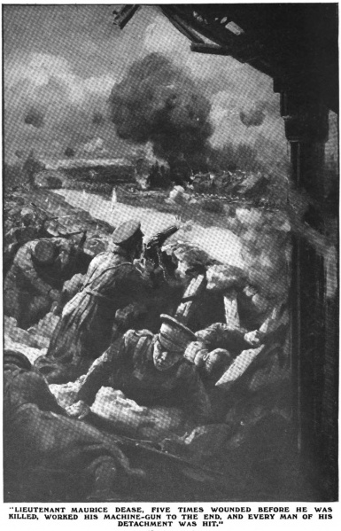 File:The-strand-magazine-1916-04-the-british-campaign-in-france-p338-illu.jpg