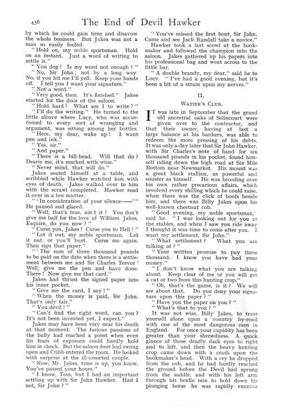 File:The-strand-magazine-1930-11-p456-the-end-of-devil-hawker.jpg
