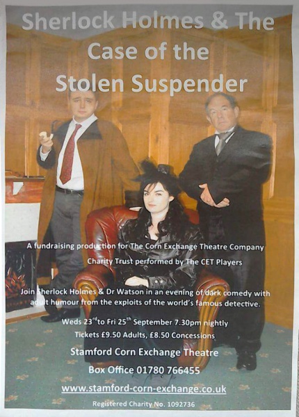 File:2015-SH-stolen-suspender-poster.jpg
