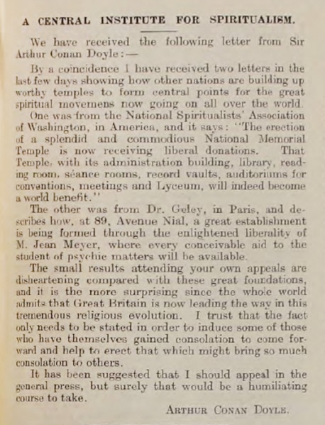 File:Light-1919-08-16-p261-a-central-institute-for-spiritualism.jpg