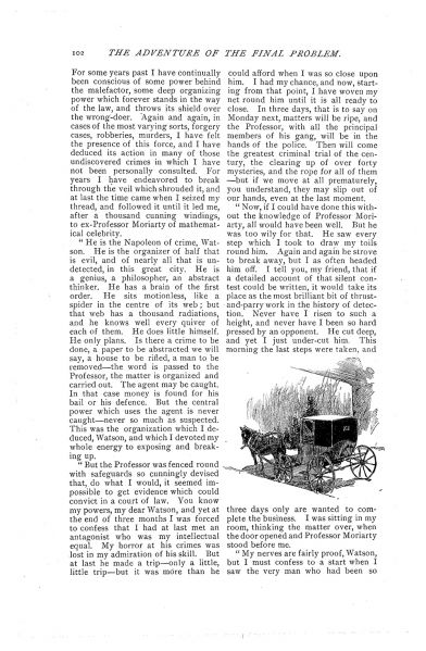 File:Mcclure-s-magazine-1893-12-the-adventure-of-the-final-problem-p102.jpg