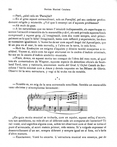 File:Revista-musical-catalana-1909-11-p334-parsifal-y-sherlock-holmes.jpg