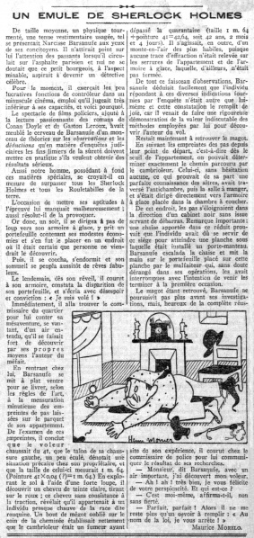 File:Le-petit-parisien-1926-03-16-un-emule-de-sherlock-holmes-p2.jpg