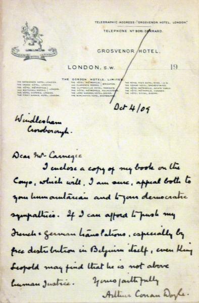 File:Letter-SACD-1909-10-04-Carnegie.jpg