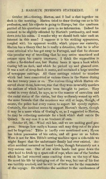 File:The-cornhill-magazine-1884-01-j-habakuk-jephson-s-statement-p17.jpg