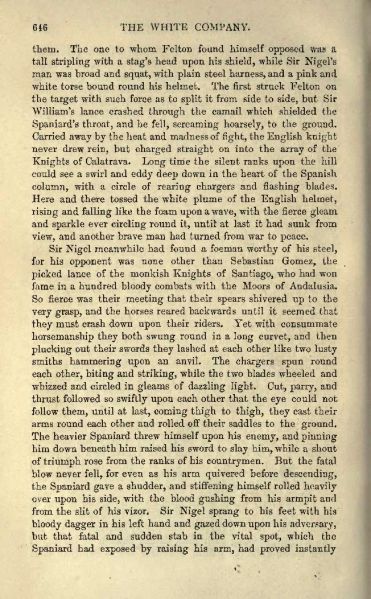 File:The-cornhill-magazine-1891-12-the-white-company-p646.jpg