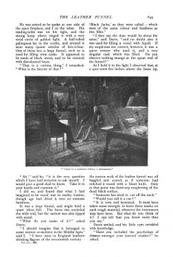 The Strand Magazine (june 1903, p. 649)
