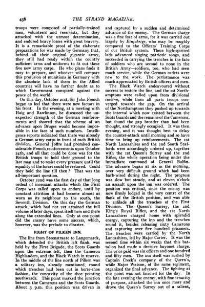 File:The-strand-magazine-1916-10-the-british-campaign-in-france-p438.jpg
