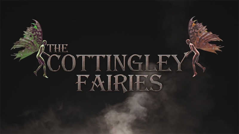 File:2014-the-folklorist-S01E09-the-cottingley-fairies-title.jpg