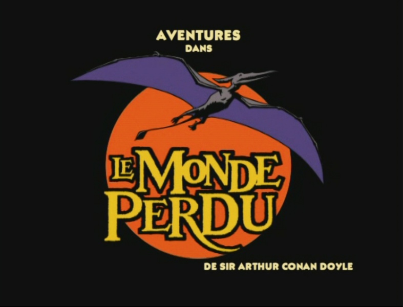 File:2002-the-lost-world-cartoon-title-french.jpg