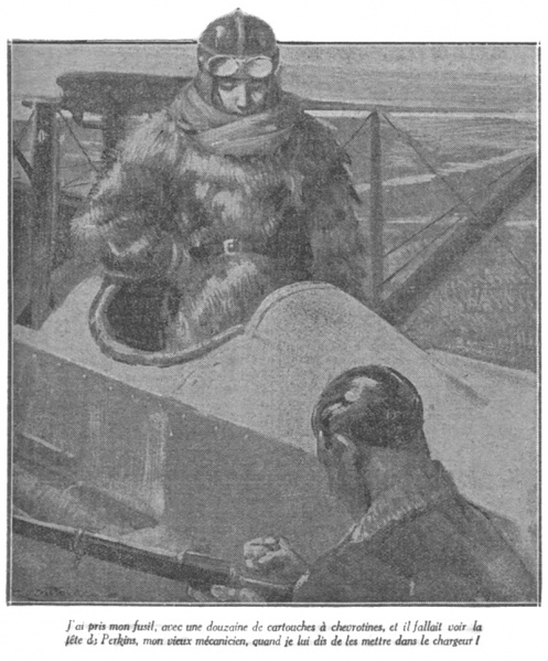 File:Dimanche-illustre-1927-01-02-l-horreur-des-altitudes-p6-illu.jpg