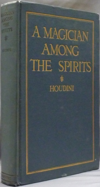 File:Harper-brothers-1924-a-magician-among-the-spirits.jpg