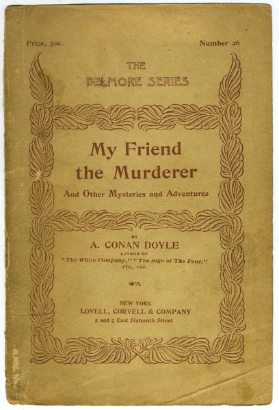 File:Lovell-coryell-1893-belmore-26-my-friend-the-murderer-and-other-mysteries-and-adventures.jpg