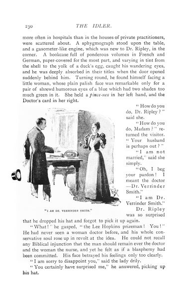 File:The-idler-1894-04-the-doctors-of-hoyland-p230.jpg