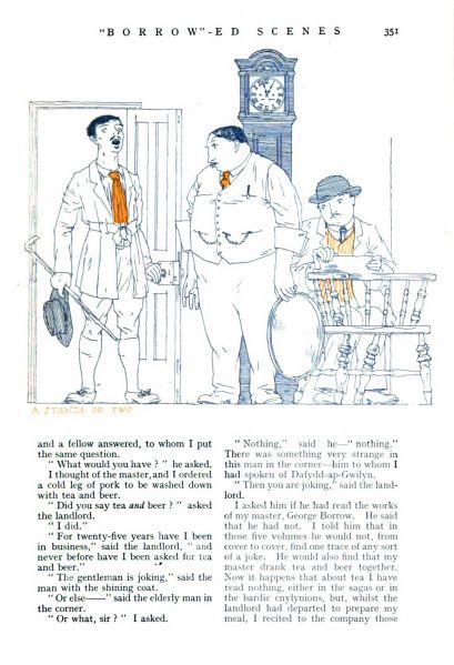 File:The-pall-mall-magazine-1913-09-borrowed-scenes-p351.jpg