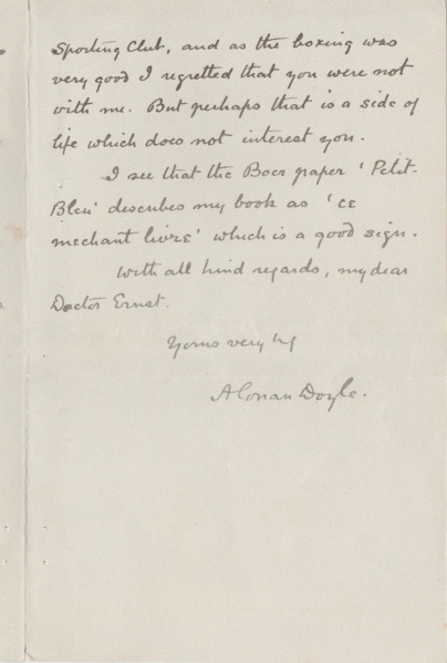 File:Letter-sacd-1902-dr-ernst-p2.jpg